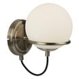 Searchlight sienas lampa Sphere 7091AB