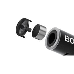 USB микрофон Boya BY-CM 360°DSP 18bit/khz type-c цена и информация | Микрофоны | 220.lv
