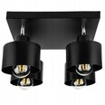 Led-lux griestu lampa