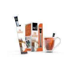 Mesh Stick Tēja Aprikožu, 16 x 2 g cena un informācija | Tēja | 220.lv