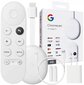 Google Chromecast HD cena un informācija | Virszemes TV uztverēji | 220.lv