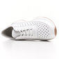 Sporta apavi sievietēm Sergio Leone, balti cena un informācija | Sporta apavi sievietēm | 220.lv