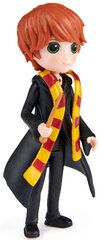 Figūriņa Harija Potera Ron Weasley 7 cm Collie Magical Minis cena un informācija | Rotaļlietas zēniem | 220.lv