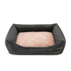 Gulta suņiem ar matraci Otto cena un informācija | Suņu gultas, spilveni, būdas | 220.lv