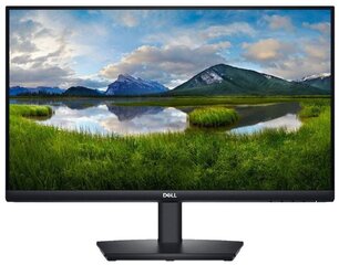 Dell E2424HS cena un informācija | Monitori | 220.lv