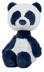 Plīša rotaļlieta Gund Baby, Panda, 24 cm cena un informācija | Mīkstās (plīša) rotaļlietas | 220.lv