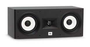 JBL Stage A125C (skaļrunis ) cena un informācija | Mājas akustika, Sound Bar sistēmas | 220.lv