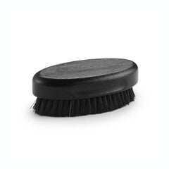 Щетка для бороды Barber Pro Softy Palm Brush цена и информация | Расчески, щетки для волос, ножницы | 220.lv