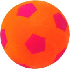 Игрушка шар Happet табс 72 мм розовый цена и информация | Игрушки для собак | 220.lv