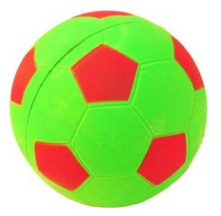 Бейсбольный мяч Happet Z783 90 мм розовый глиттер цена и информация | Игрушки для собак | 220.lv