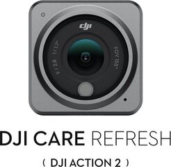 DJI CP.QT.00005216.01 cena un informācija | Smart ierīces un piederumi | 220.lv