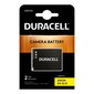 Duracell DR9932 (EN-EL12) цена и информация | Akumulatori videokamerām | 220.lv