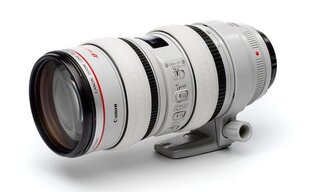 EasyCover Lens cena un informācija | Citi piederumi fotokamerām | 220.lv