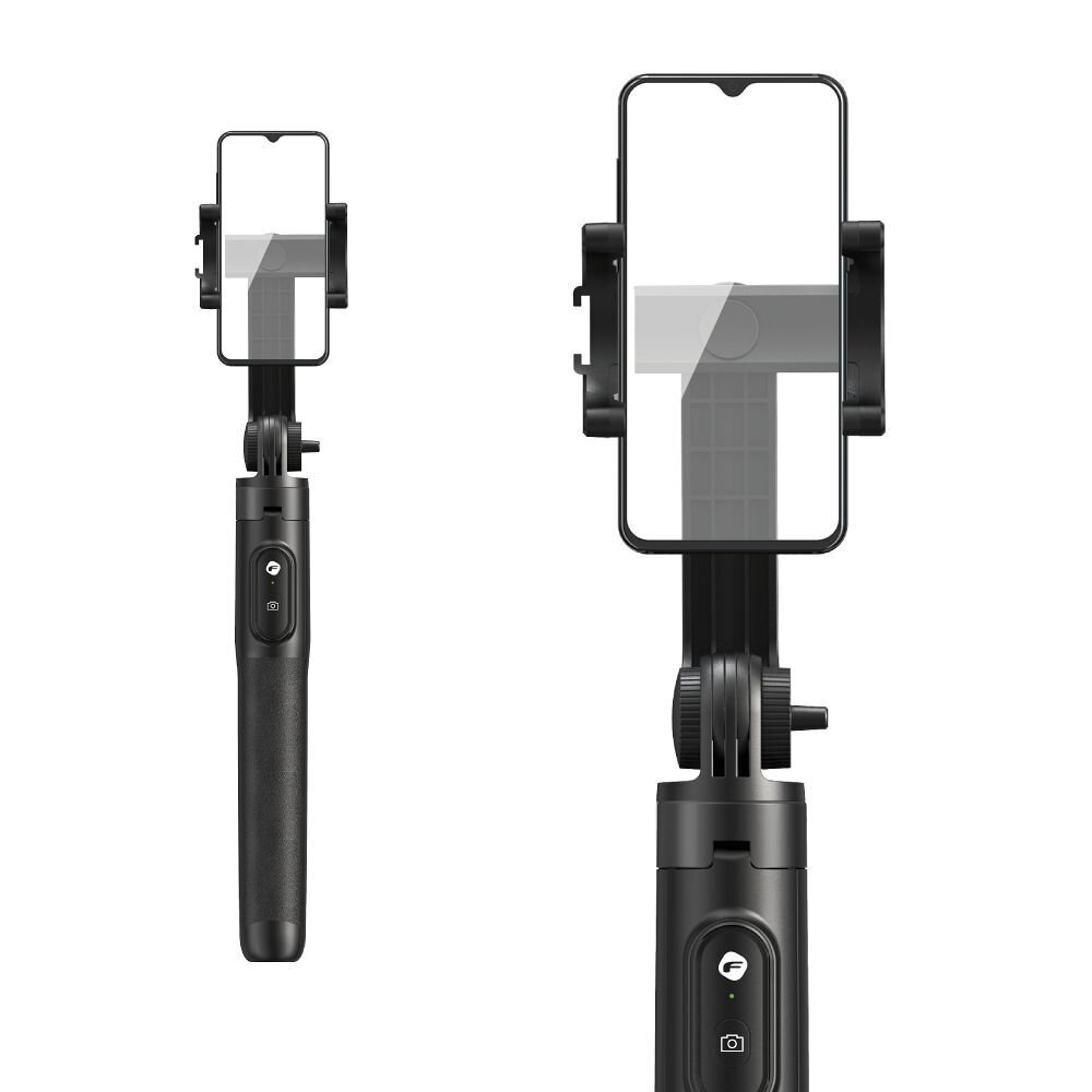 Forcell F-grip S150XL cena un informācija | Selfie Sticks | 220.lv