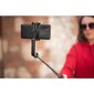 Forcell F-Grip S70M цена и информация | Selfie Sticks | 220.lv