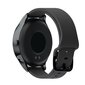 Forever ForeVive 3 SB-340 Black cena un informācija | Viedpulksteņi (smartwatch) | 220.lv