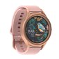 Forever ForeVive 3 SB-340 Rose Gold cena un informācija | Viedpulksteņi (smartwatch) | 220.lv