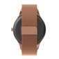 Forever ForeVive 3 SB-340 Rose Gold cena un informācija | Viedpulksteņi (smartwatch) | 220.lv