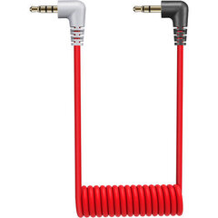 Godox 3.5mm TRS-TRRS Audio Cable цена и информация | Кабели для телефонов | 220.lv