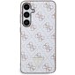 Guess 4G Triangle Hardcase цена и информация | Telefonu vāciņi, maciņi | 220.lv