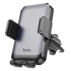 Hoco Rock H26 cena un informācija | Auto turētāji | 220.lv