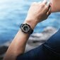 Hoco Y16 Sports Black cena un informācija | Viedpulksteņi (smartwatch) | 220.lv