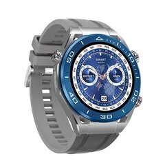 Hoco Y16 Sports Silver cena un informācija | Viedpulksteņi (smartwatch) | 220.lv
