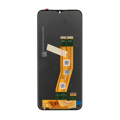 Incell Select Samsung Galaxy A14 4G цена и информация | Запчасти для телефонов и инструменты для их ремонта | 220.lv