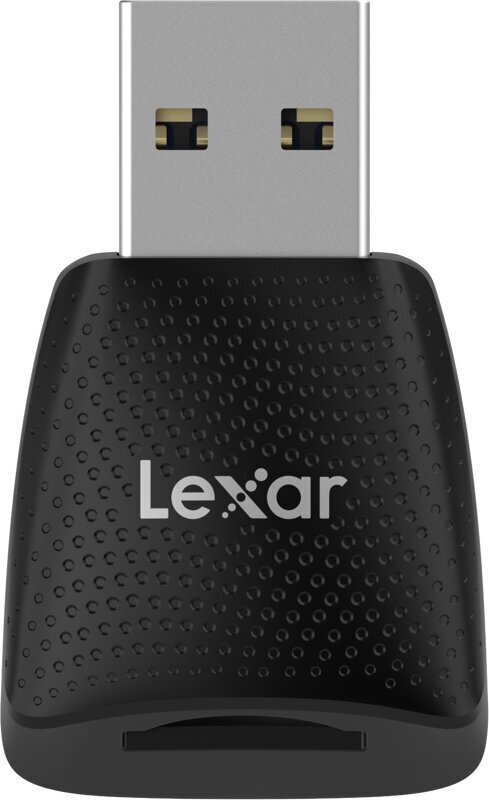 Lexar UHS-I, USB 3.2 цена и информация | Aksesuāri videokamerām | 220.lv