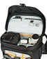 LowePro Nova 200 AW II cena un informācija | Somas fotokamerām | 220.lv