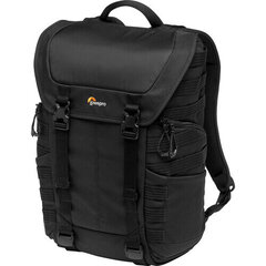 LowePro ProTactic BP 300 AW II cena un informācija | Somas fotokamerām | 220.lv