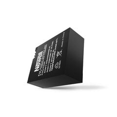 Newell AHDBT-301 цена и информация | Аккумуляторы для видеокамер | 220.lv