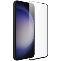 Nillkin Impact Resistant Curved Film for Samsung Galaxy S24 Ultra (2PCS) цена и информация | Защитные пленки для телефонов | 220.lv