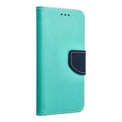 Peak Design защитный чехол Apple iPhone 15 Plus Mobile Everyday Fabric Case, sun цена и информация | Чехлы для телефонов | 220.lv