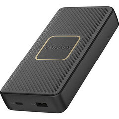 Otterbox 78-80640 15000 mAh цена и информация | Зарядные устройства Power bank | 220.lv