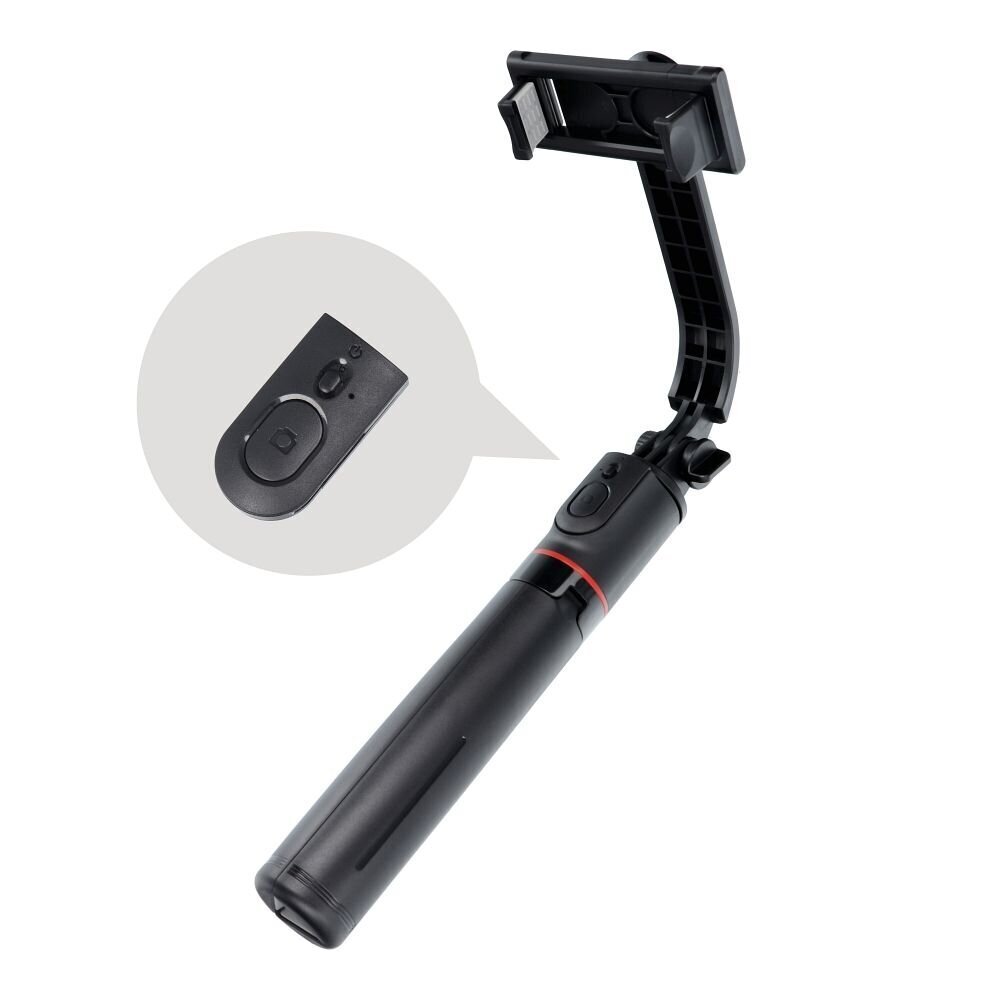 Partner Tele SSTR-13 cena un informācija | Selfie Sticks | 220.lv