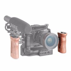 SmallRig 2093 цена и информация | Прочие аксессуары для фотокамер | 220.lv