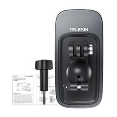 Telesin GP-JFM-009 цена и информация | Smart устройства и аксессуары | 220.lv