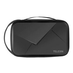 Telesin GP-PRC-278-02 цена и информация | Smart устройства и аксессуары | 220.lv