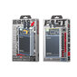 Wekome WP-325 Vanguard 20000 mAh cena un informācija | Lādētāji-akumulatori (Power bank) | 220.lv