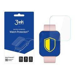 Garett GRC MAXX - 3mk Watch Protection™ v. ARC+ screen protector цена и информация | Аксессуары для смарт-часов и браслетов | 220.lv