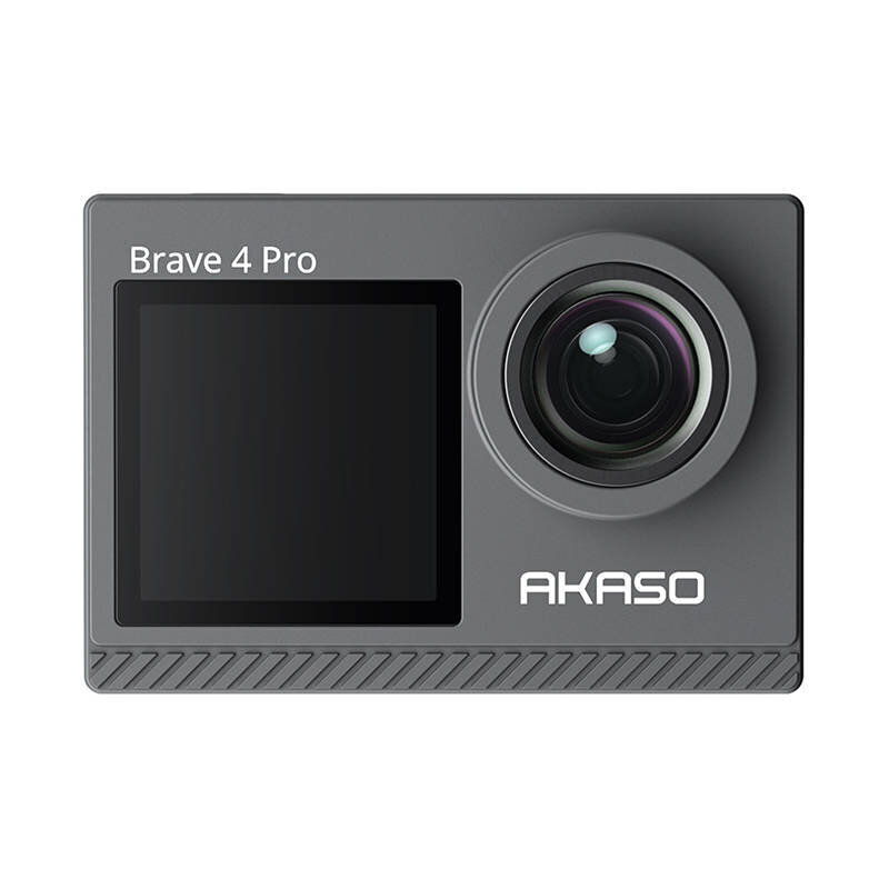 Akaso Brave 4 Pro cena un informācija | Videokameras | 220.lv