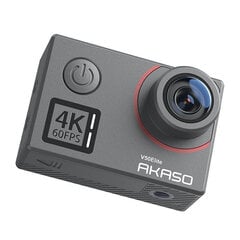 Akaso V50 Elite цена и информация | Видеокамеры | 220.lv
