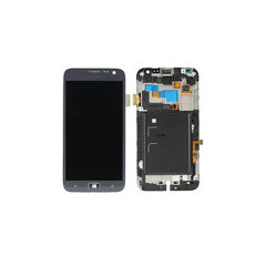 Akero Lab Samsung i8750 Aktiv S цена и информация | Запчасти для телефонов и инструменты для их ремонта | 220.lv