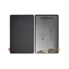 Akero Lab Samsung P613/ P619 Tab S6 Lite 2022 cena un informācija | Telefonu rezerves daļas un instrumenti to remontam | 220.lv