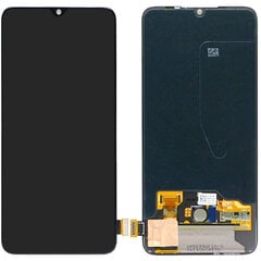 Аккумулятор для Xiaomi Mi 9 Lite цена и информация | Запчасти для телефонов и инструменты для их ремонта | 220.lv