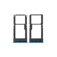 Akero Lab Xiaomi Poco X3 cena un informācija | Telefonu rezerves daļas un instrumenti to remontam | 220.lv