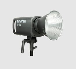 Amaran 150c, 1 gab цена и информация | Осветительное оборудование для фотосъемок | 220.lv