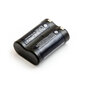 Ansi 5032LC цена и информация | Akumulatori videokamerām | 220.lv