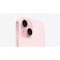 Apple iPhone 15 512GB Pink cena un informācija | Mobilie telefoni | 220.lv
